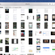 Image for article titled Apple Photos vs Google Photos, What's Better?